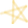 LinkIcon
